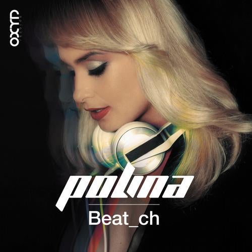 Polina-Beat_ch