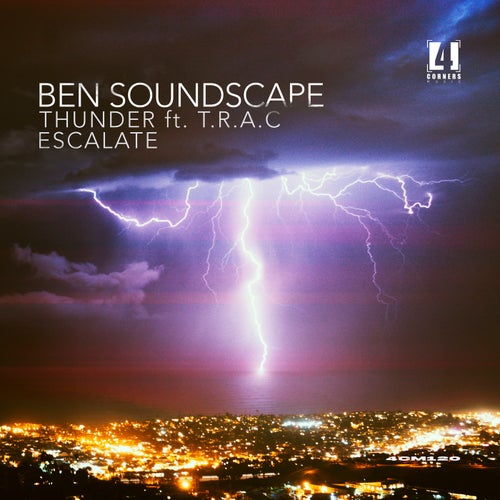 Thunder / Escalate