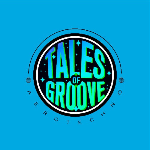 Tales Of Groove