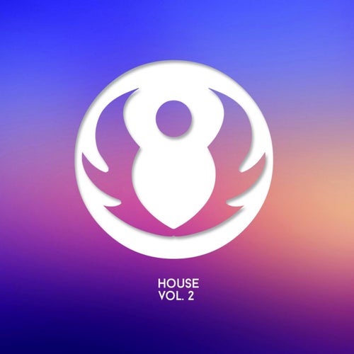 House, Vol. 2