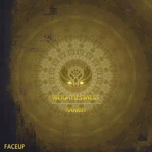 Weight Lessness