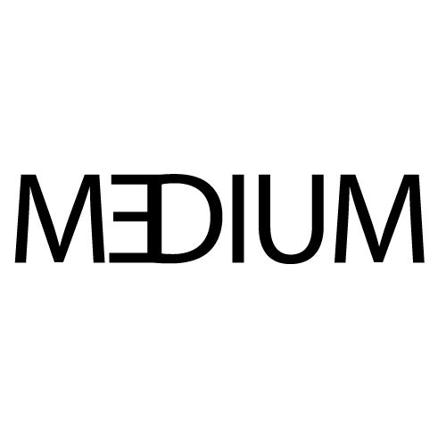 Medium