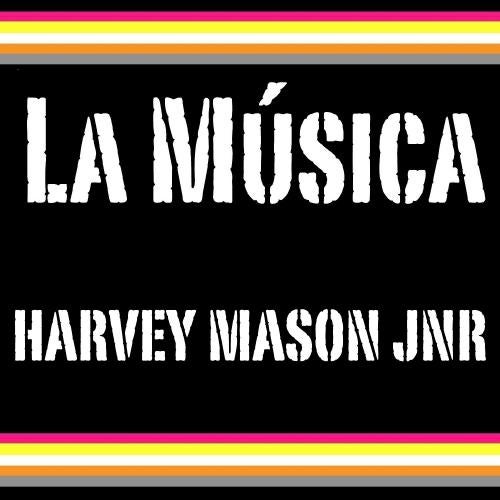 La Musica