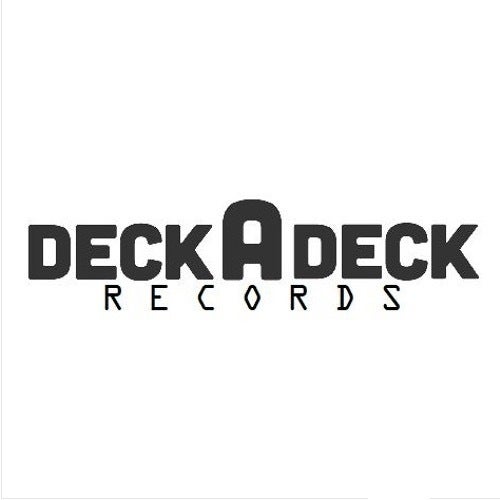 Deckadeck Records