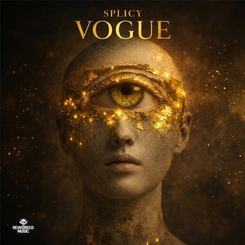 Vogue