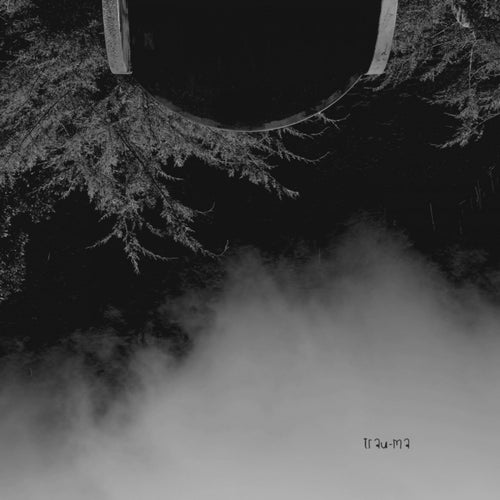 About Blank