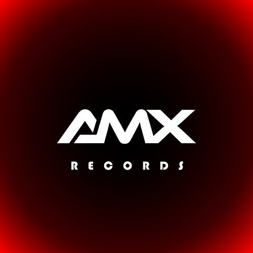 AMX Records