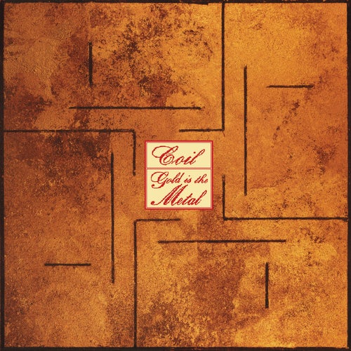 Cardinal Points (2026 Remaster)