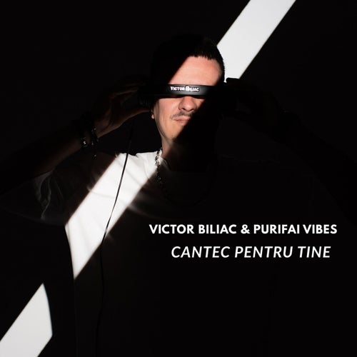 Cantec Pentru Tine
