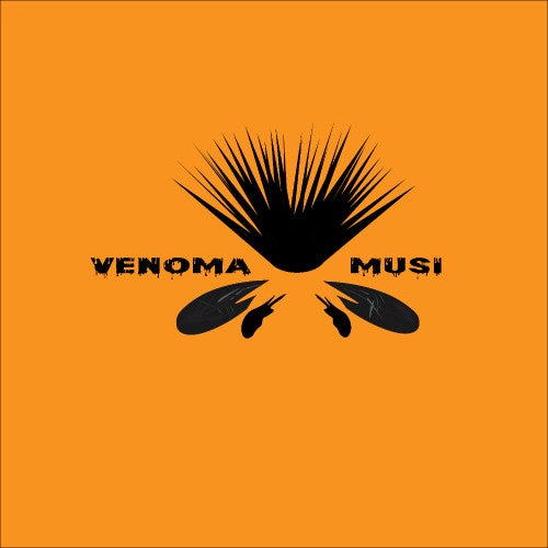 Venoma Musi