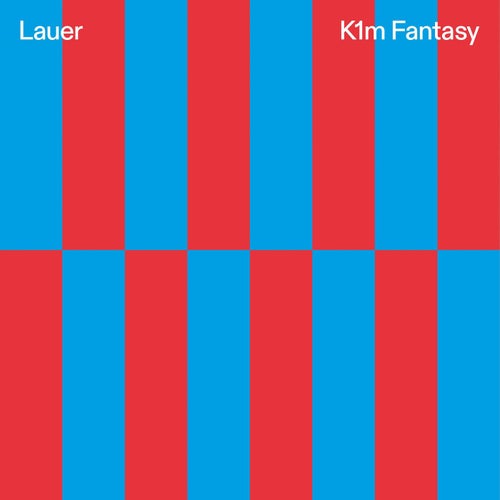 K1m Fantasy