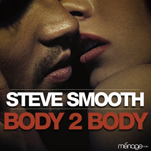 Body 2 Body
