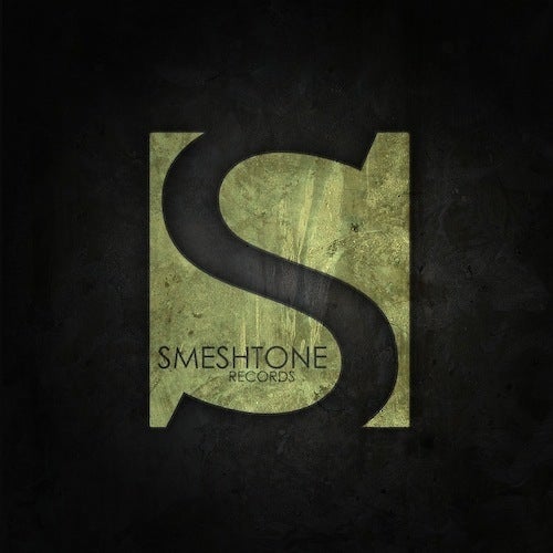 Smeshtone Records