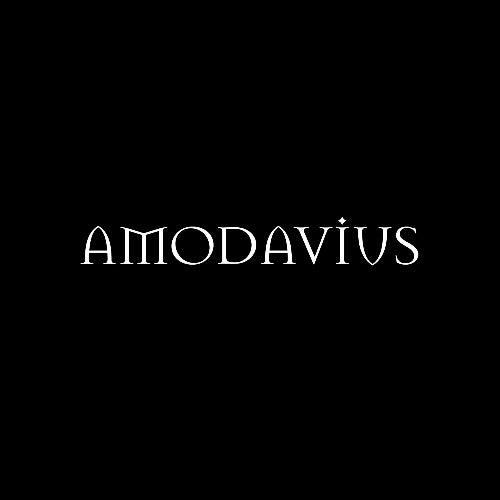 Amodavius