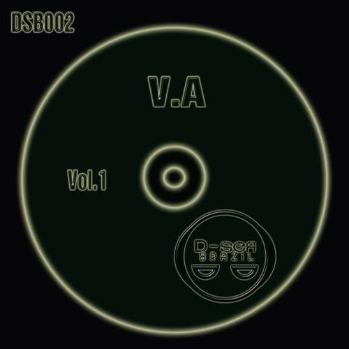 VA Vol. 01