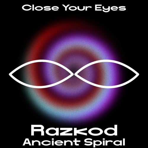 Ancient Spiral