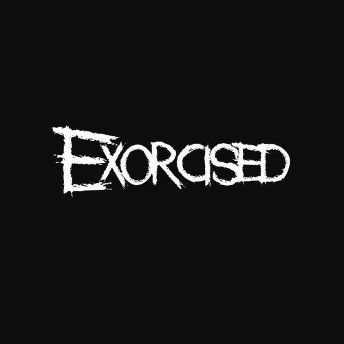 Exorcised Records