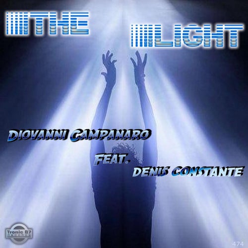 The Light