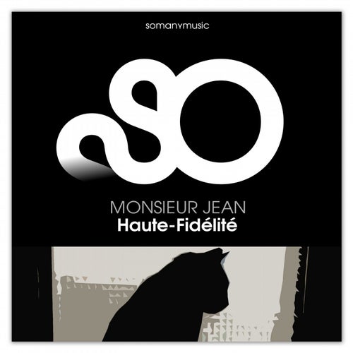 Haute Fidélité