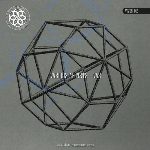 Vivus Artist VA 3