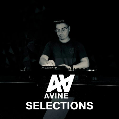 Avine Selections