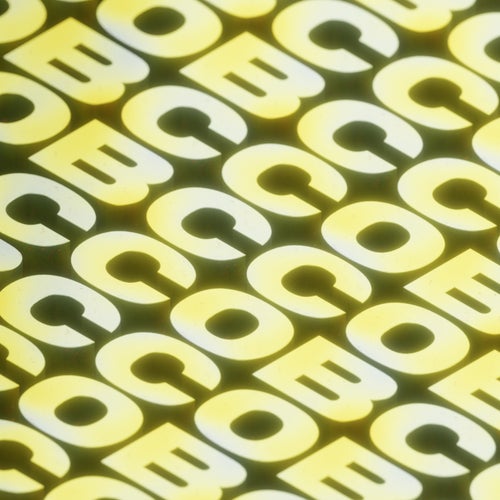 BCCX021