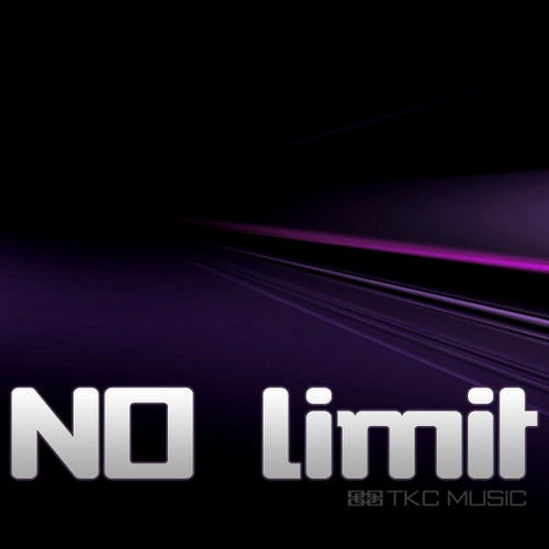 No Limit