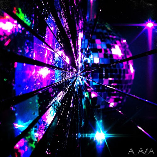 Psychedelic Disco Freak