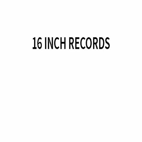 16 Inch Records
