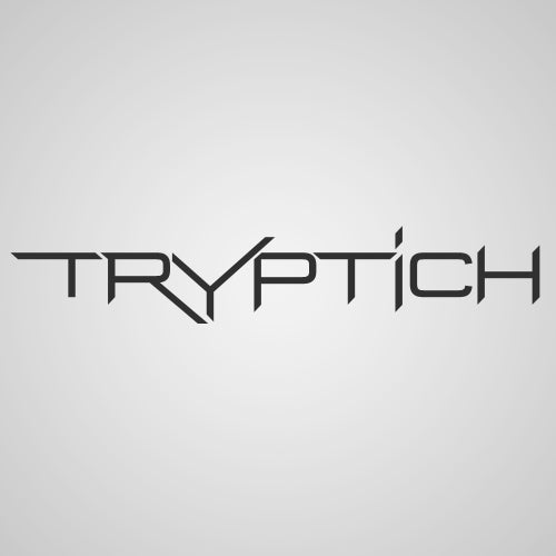 Tryptich Music