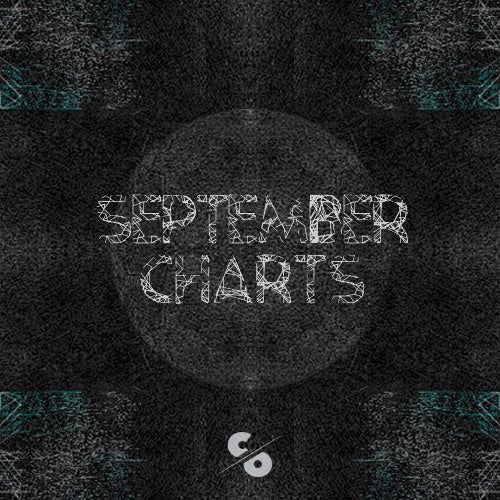 September Charts