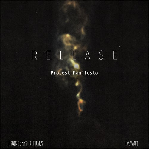 Release