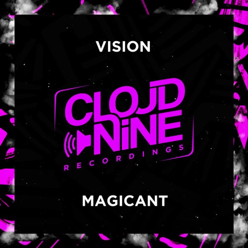 Vision