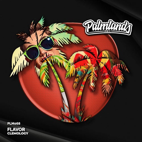 Flavor