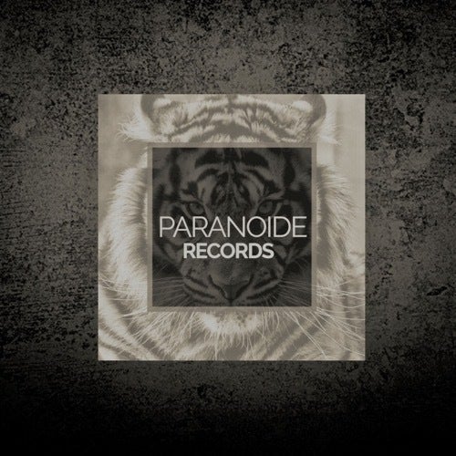 Paranoide Records