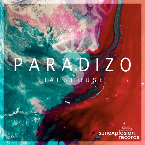 Paradizo