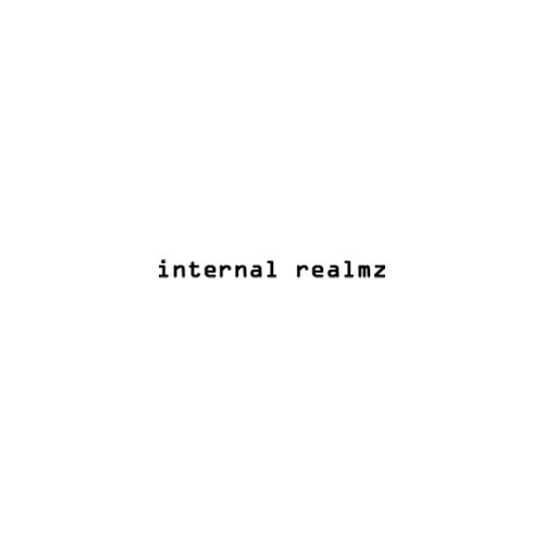 Internal Realmz