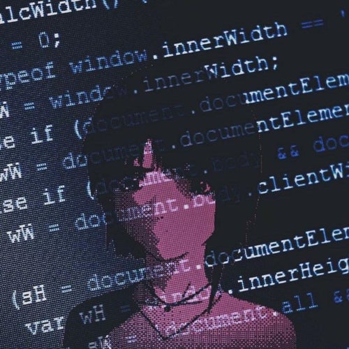 .exe