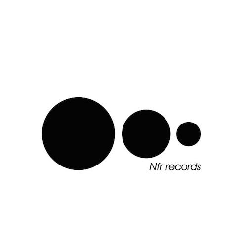 NFR Records