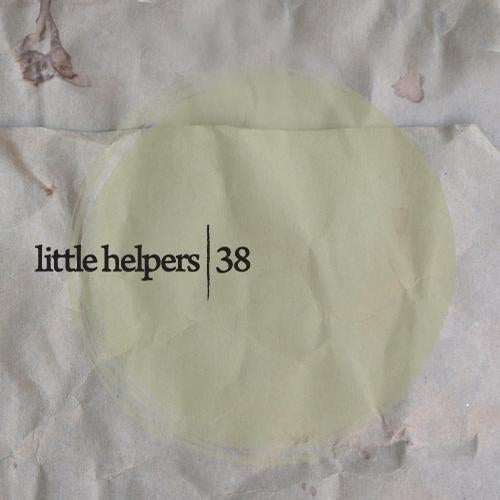 Little Helpers 38