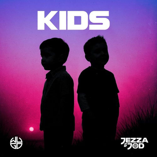 Kids