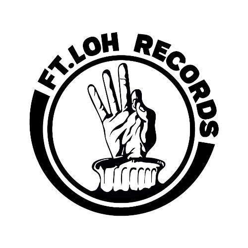 Ft.loh Records
