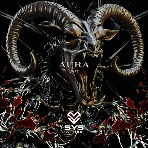 Aura
