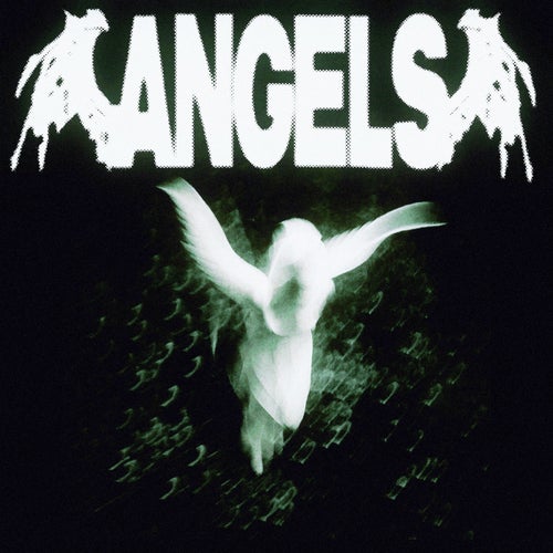 Angels