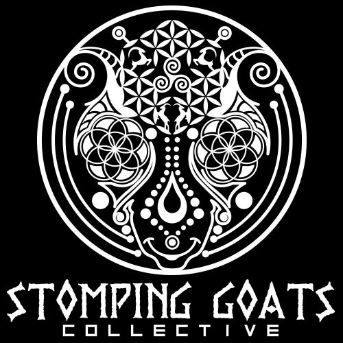 Stomping Goats Collective