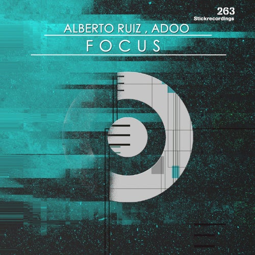 Focus