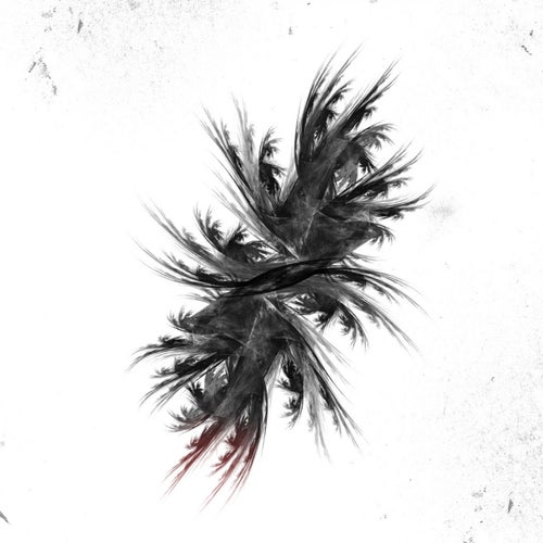 Chorus (Remixes)