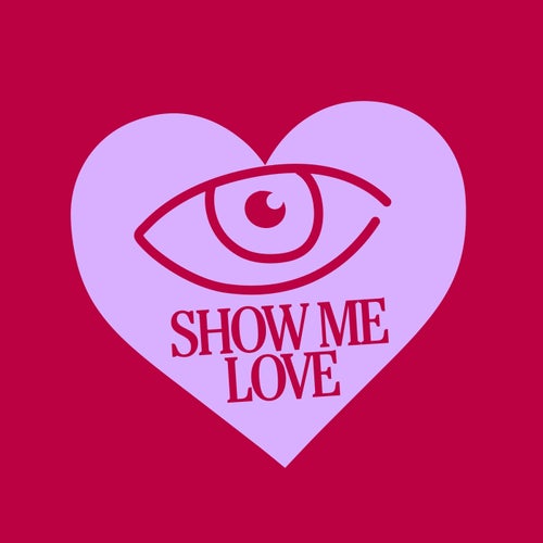 Hellmate, Santiago & Carlitos, Chantal Lewis-Brown - Show Me Love (Extended Mix).mp3