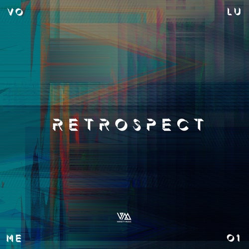 Retrospect Vol. 1