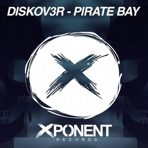 Pirate Bay - Single